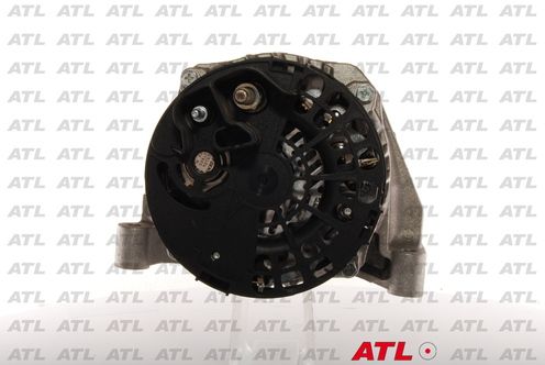 ATL Autotechnik L 80 480 Generator